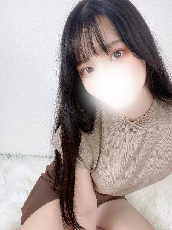 実は悪い子？??