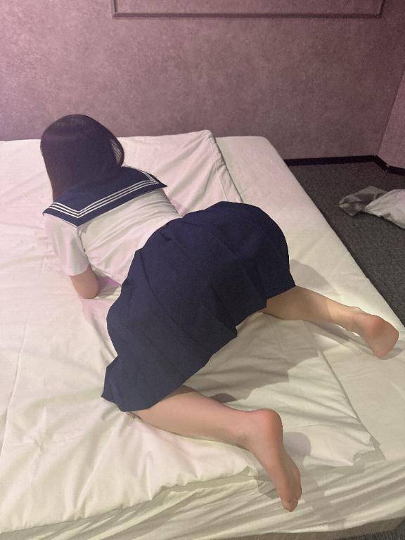 ?????? ??? ?本指名様
