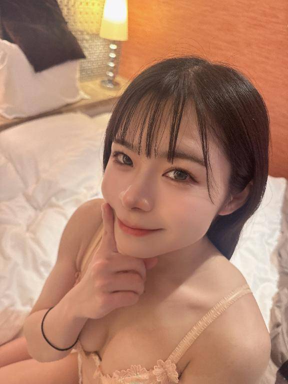 ラスト枠のみ??
