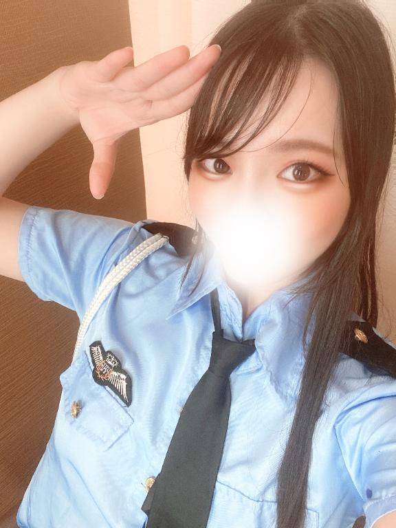 一滴も残らず搾り取る?