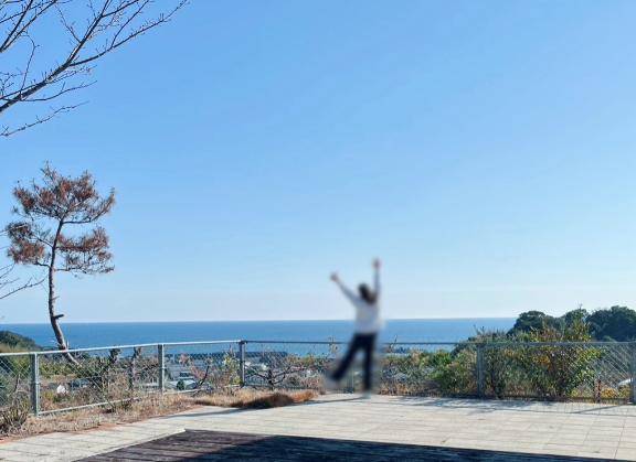 【コレにかぎる(　???　)?】