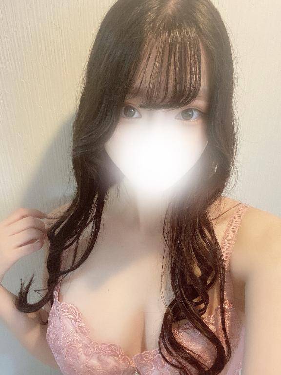最終日の????????