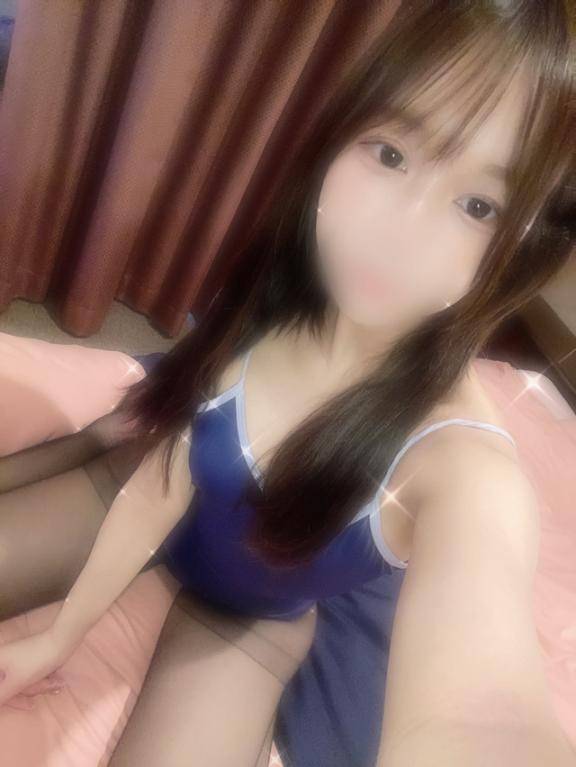 最終日??