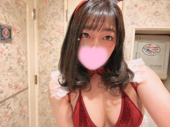 港35?