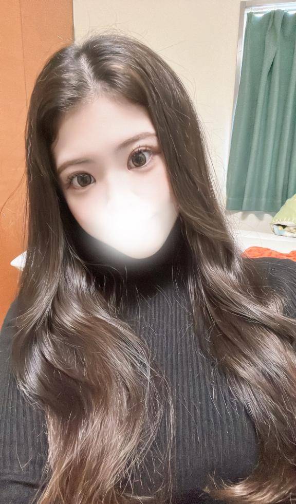 ??残り2日??