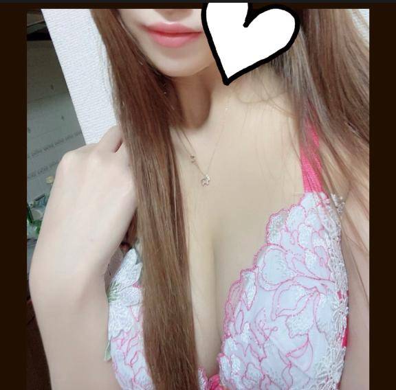 お礼続き?
