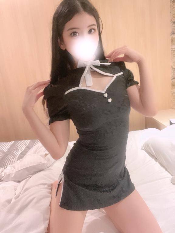 ?◯キ顔がエロすぎる