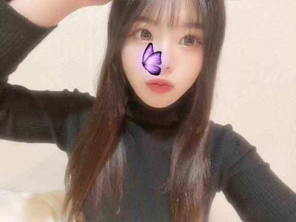 【お礼写メ日記】ずっと触れたくなる????