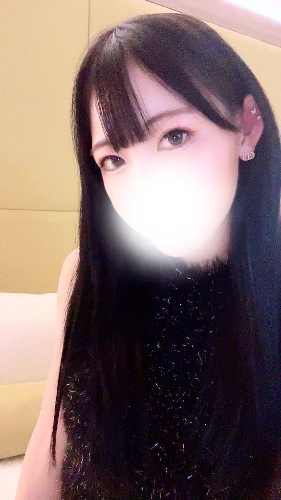 ?本指名様?