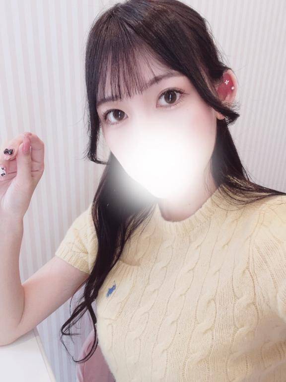 ◯◯◯する？？