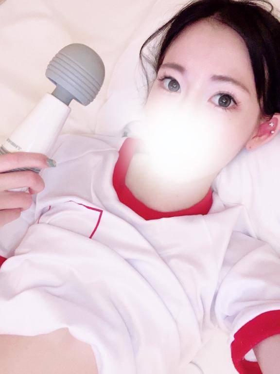 ◯◯◯活動したいひと?
