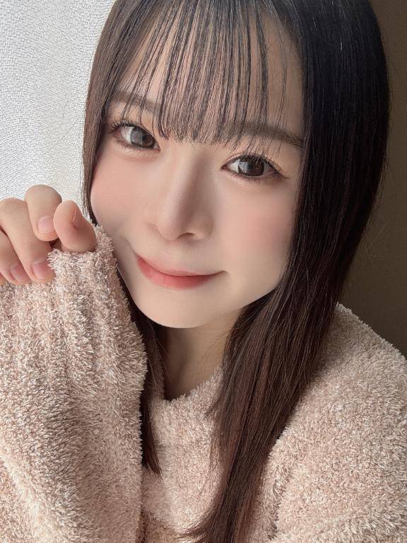 27日から??