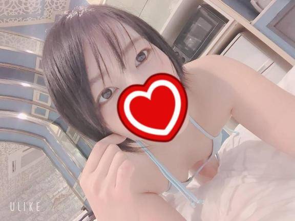 お礼?シルビア502のお兄様??