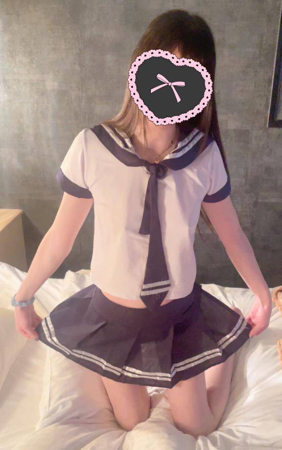 お礼?