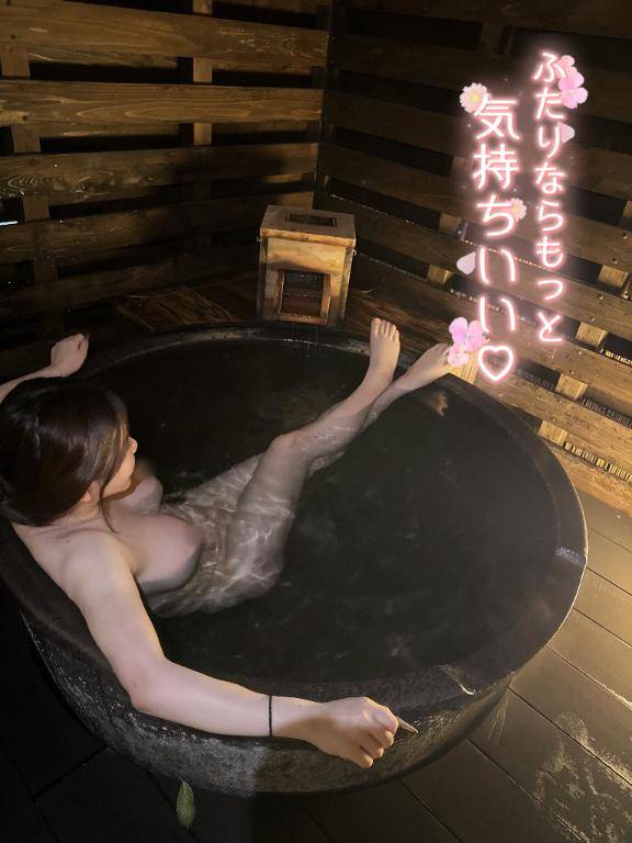 きん〇ま舐めてもいいですか？