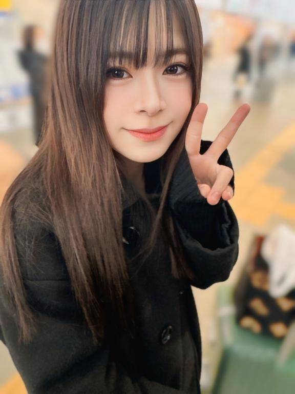 4日間限定?