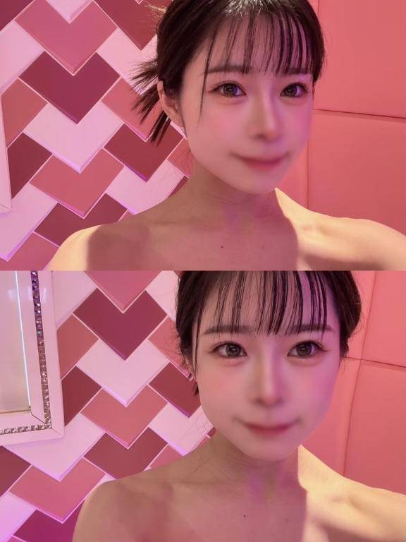 次回00時30分～?