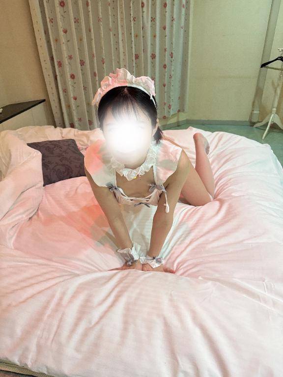 ?????? ??? ?ベルのお兄さん