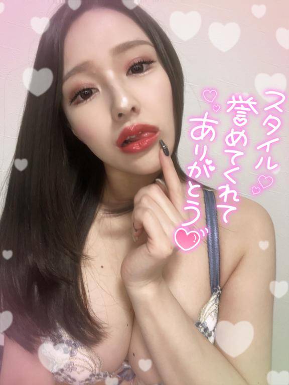?100%潮吹〇敏感アク〇嬢?