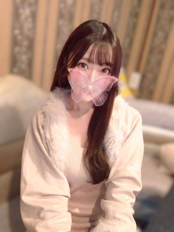 はじめまして?