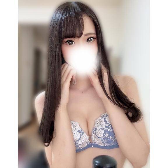 ?実は、、、なお話???
