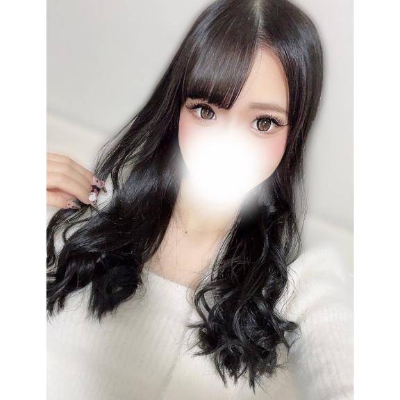 ?残り7日です???