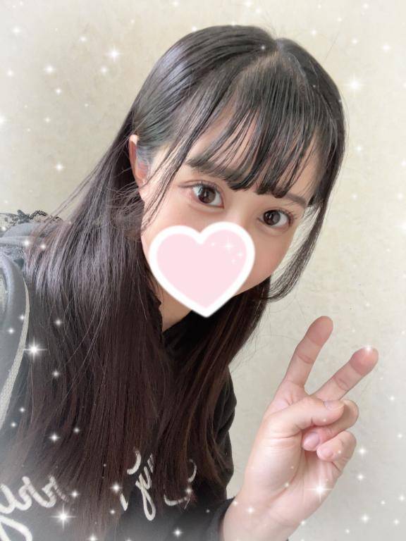 お兄様だけの..?