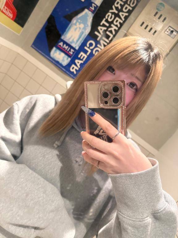 出勤????