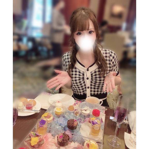 ?残り6日です???
