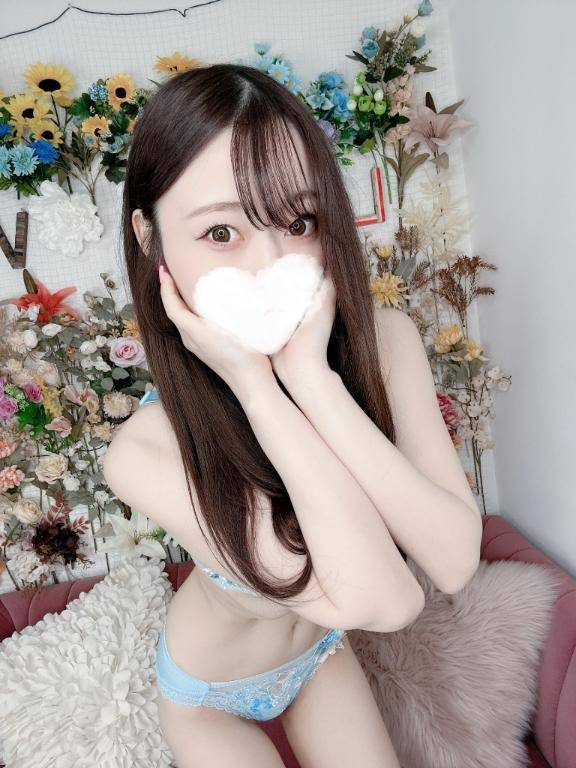◯◯の天才?