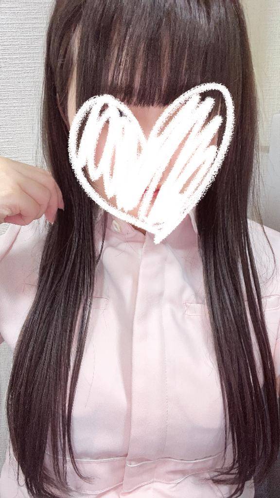 楽しみ?