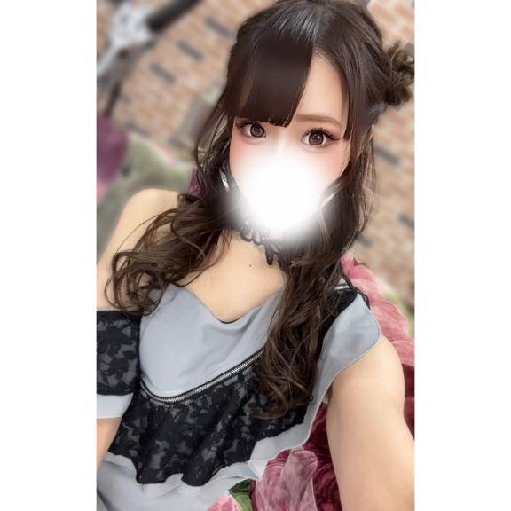 ?残り4日です???