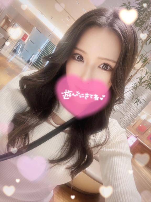 ?ぺろぺろ舐め回し御奉仕?