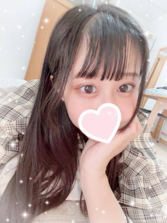 少しひと休み??