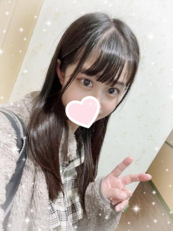 ぐちょぐちょ//