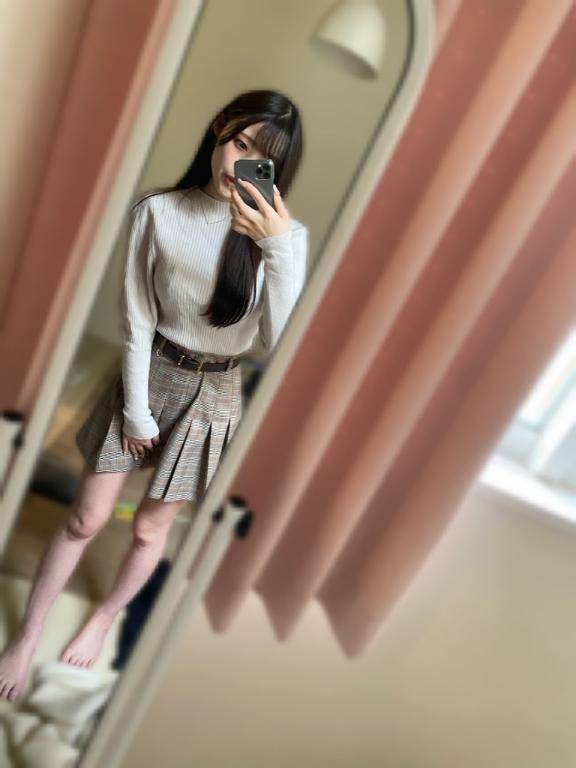 今日もします?
