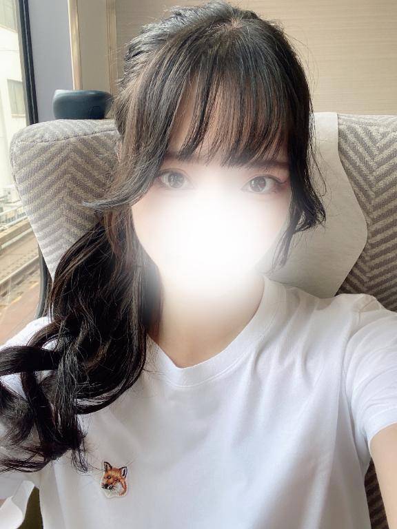 ?4月出勤?