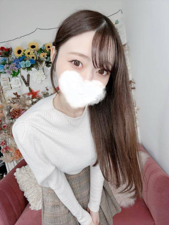 次回?
