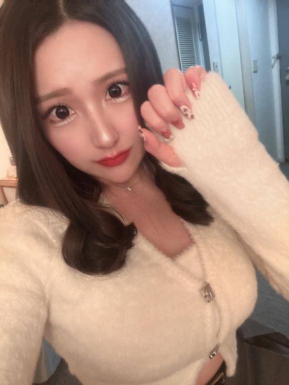 ?本日最終日?