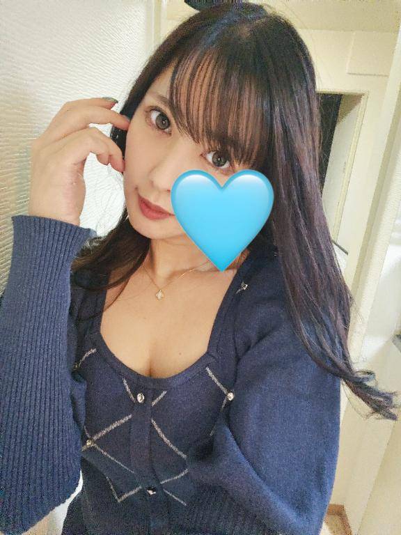 着いたよ～ん???