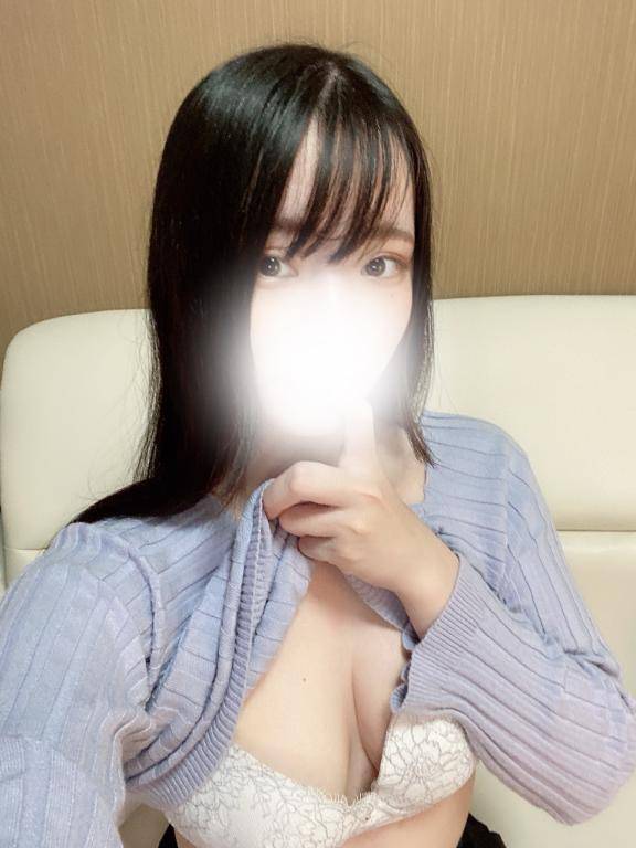 出すなら一択?