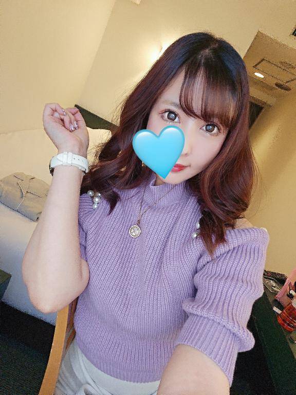 ホメラニアン??