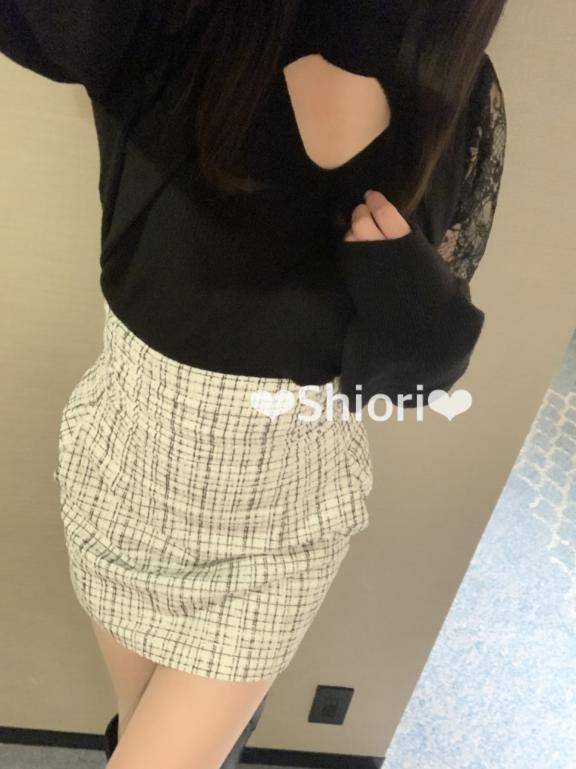 今回