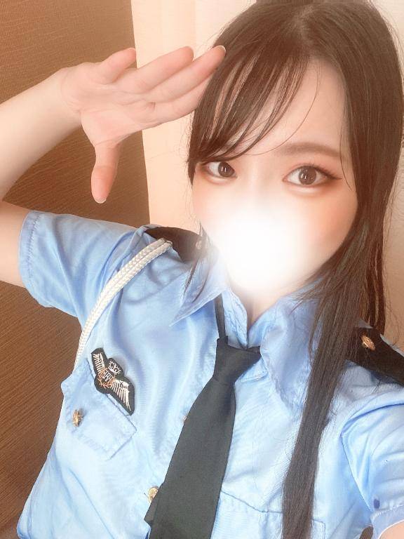 待ってるよー?
