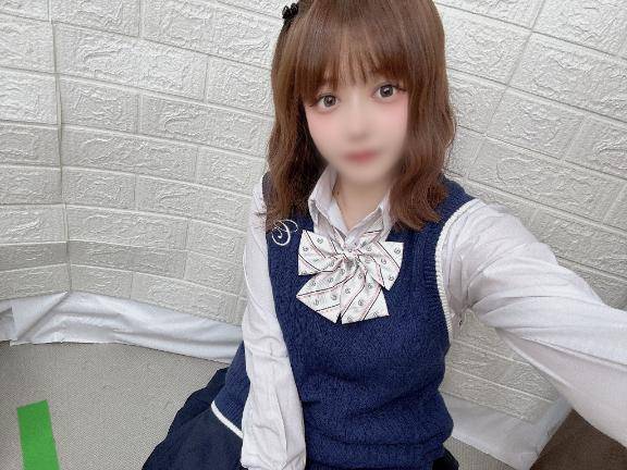 ?パネル通り?
