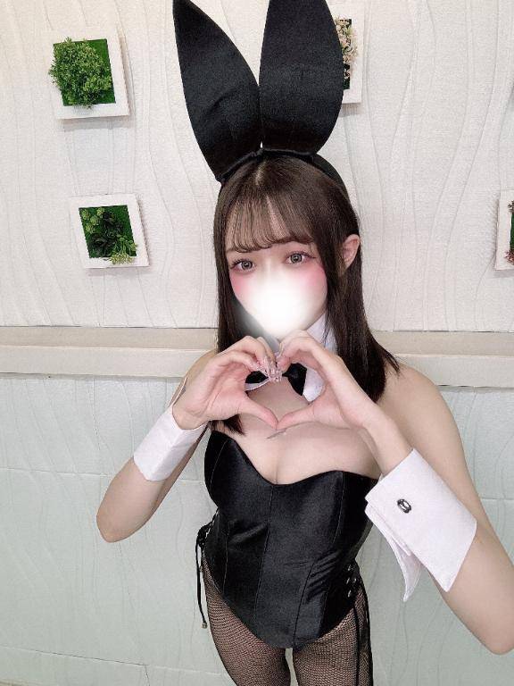 ?同じ気持ち？?