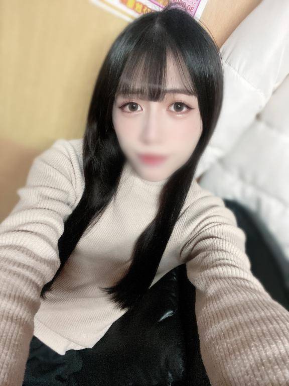 ?初めまして?