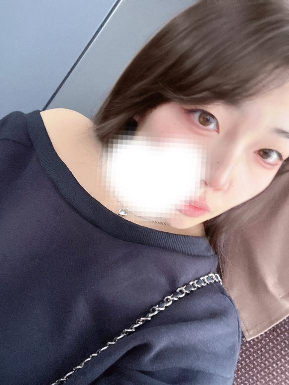 出勤????