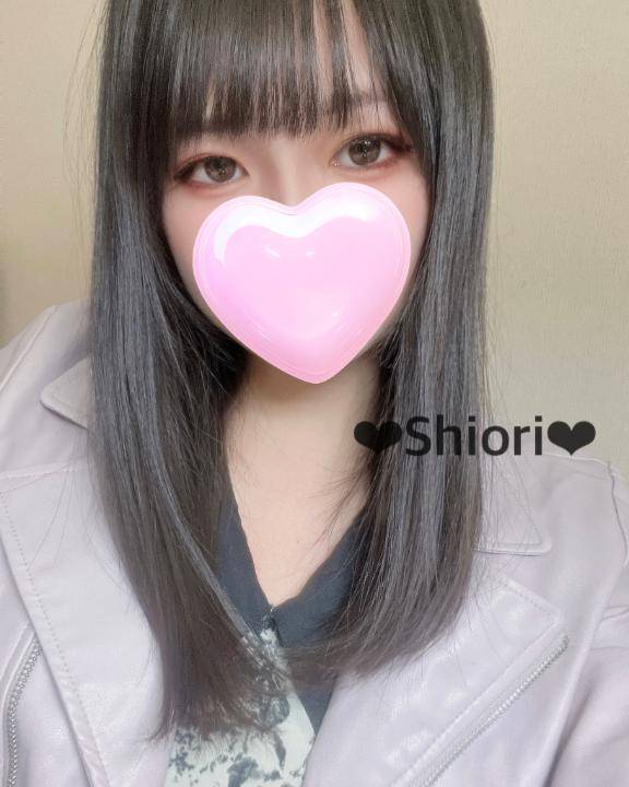 見た目はMそう？
