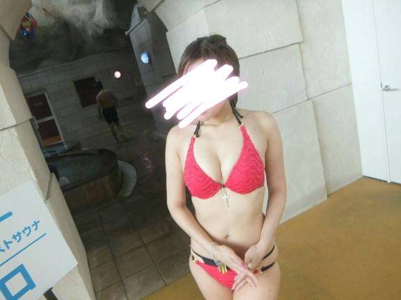 起きてる？？